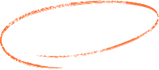 Homeless Encampment Removal